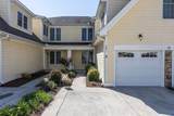 45 #101 Windgate Cir - Photo 43