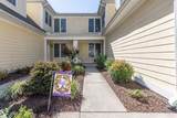 45 #101 Windgate Cir - Photo 44