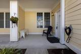 45 #101 Windgate Cir - Photo 45