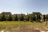 45 #101 Windgate Cir - Photo 46
