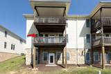 45 #101 Windgate Cir - Photo 47