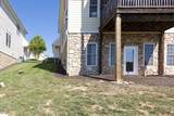 45 #101 Windgate Cir - Photo 48
