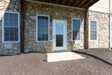 45 #101 Windgate Cir - Photo 49