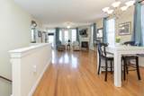 45 #101 Windgate Cir - Photo 5