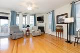 45 #101 Windgate Cir - Photo 6