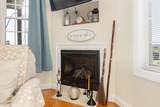 45 #101 Windgate Cir - Photo 7