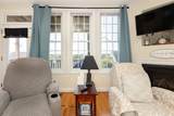 45 #101 Windgate Cir - Photo 8