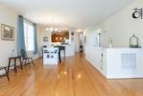 45 #101 Windgate Cir - Photo 9