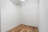 260 Sheppard Ct - Photo 11