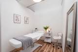 260 Sheppard Ct - Photo 12