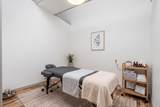 260 Sheppard Ct - Photo 13