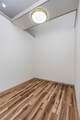 260 Sheppard Ct - Photo 15