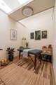 260 Sheppard Ct - Photo 16