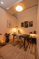 260 Sheppard Ct - Photo 17