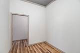 260 Sheppard Ct - Photo 18