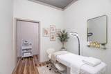 260 Sheppard Ct - Photo 19