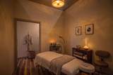 260 Sheppard Ct - Photo 20