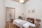 260 Sheppard Ct - Photo 21