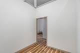 260 Sheppard Ct - Photo 22