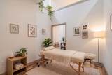 260 Sheppard Ct - Photo 23