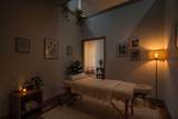 260 Sheppard Ct - Photo 24