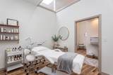 260 Sheppard Ct - Photo 25