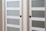 260 Sheppard Ct - Photo 26