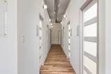 260 Sheppard Ct - Photo 27