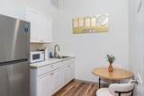 260 Sheppard Ct - Photo 28
