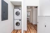 260 Sheppard Ct - Photo 29
