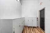 260 Sheppard Ct - Photo 30