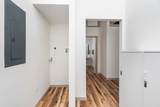260 Sheppard Ct - Photo 31