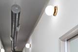 260 Sheppard Ct - Photo 32