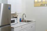 260 Sheppard Ct - Photo 33
