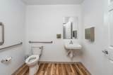 260 Sheppard Ct - Photo 34