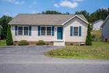 2400 Brentwood Dr - Photo 1