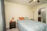 2400 Brentwood Dr - Photo 10