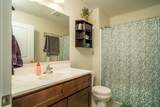 2400 Brentwood Dr - Photo 11