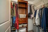 2400 Brentwood Dr - Photo 12