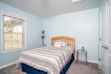2400 Brentwood Dr - Photo 13