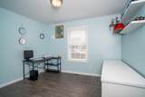 2400 Brentwood Dr - Photo 14