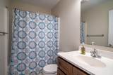 2400 Brentwood Dr - Photo 15