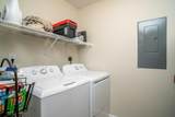 2400 Brentwood Dr - Photo 16