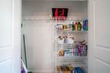 2400 Brentwood Dr - Photo 17