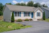 2400 Brentwood Dr - Photo 18