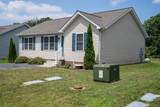 2400 Brentwood Dr - Photo 19