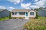 2400 Brentwood Dr - Photo 20