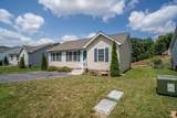 2400 Brentwood Dr - Photo 21