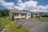 2400 Brentwood Dr - Photo 22