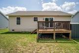 2400 Brentwood Dr - Photo 23
